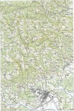 SLOVENSKA BISTRICA